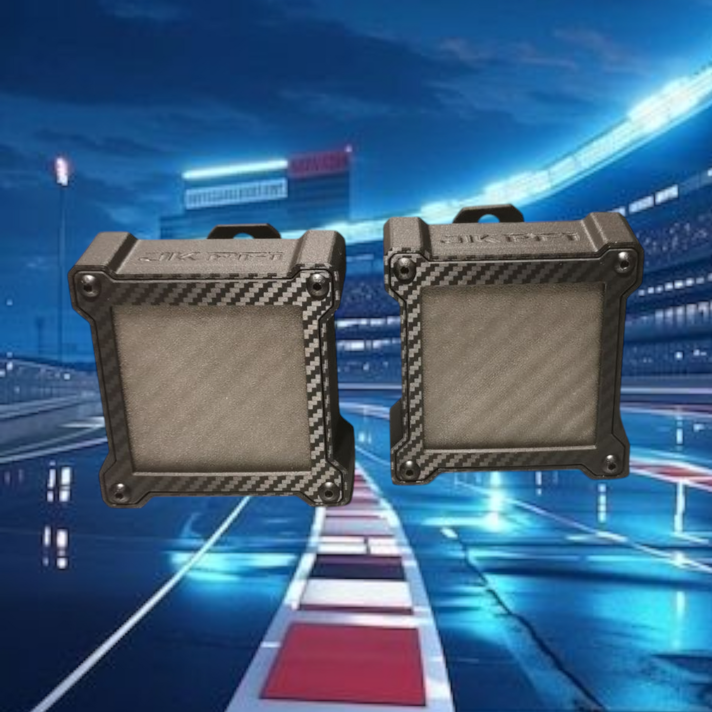 Flaglights PF1 Double V2 Premium Ledsignale