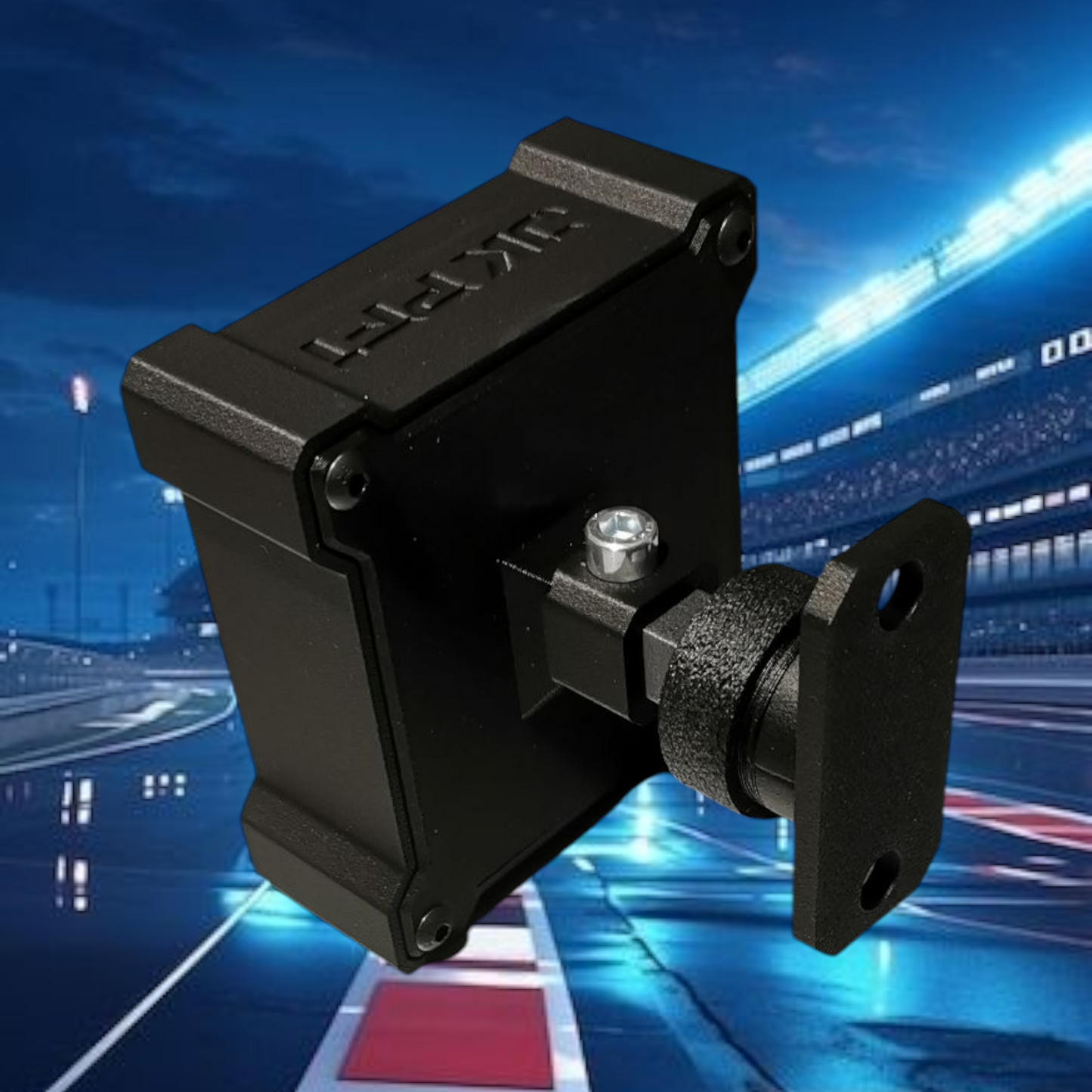 Flaglights PF1 Double V2 Premium Ledsignale