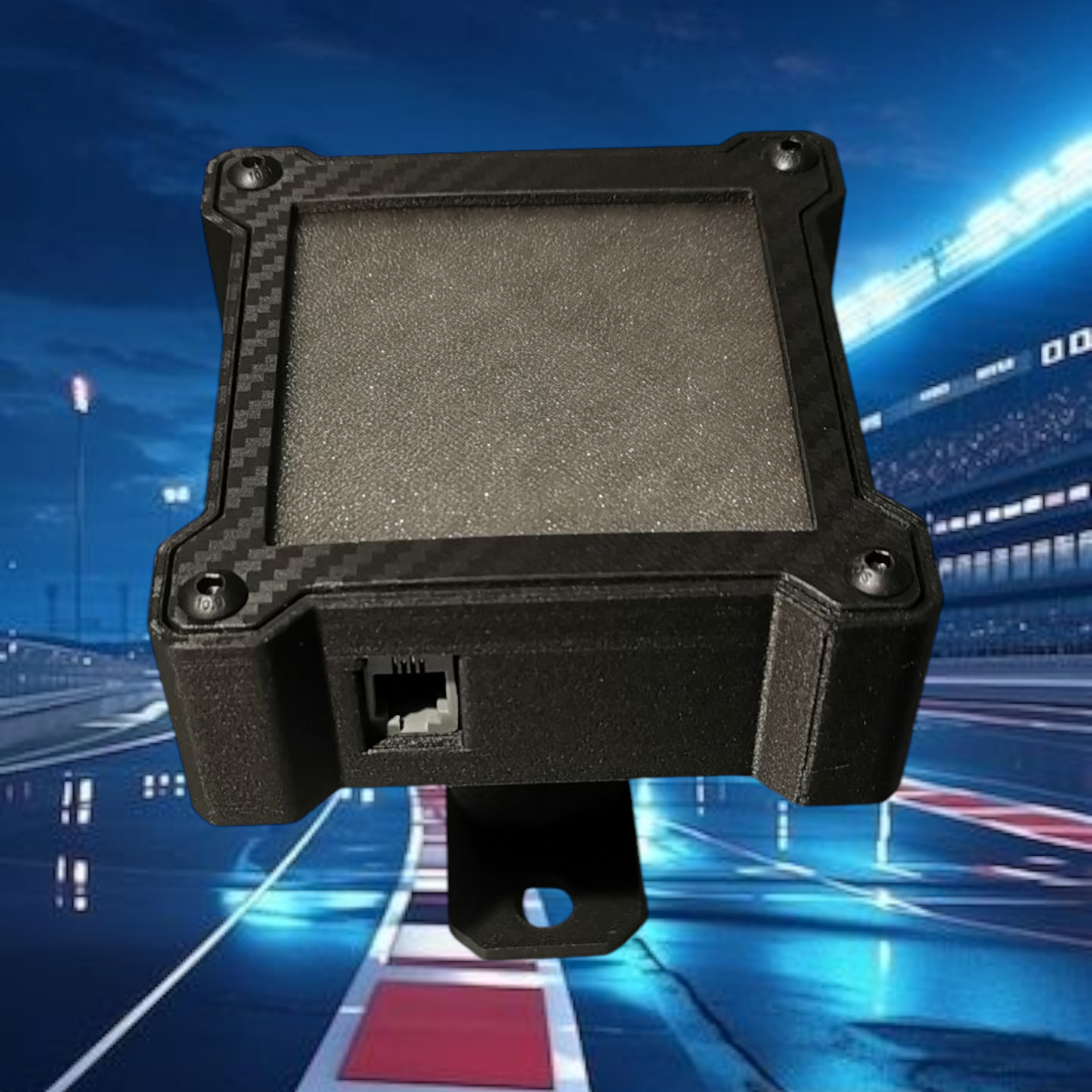 Flaglights PF1 Double V2 Premium Ledsignale