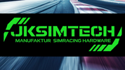 jksimtechlogobreit
