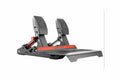 Simagic P700 2-Pedal Set