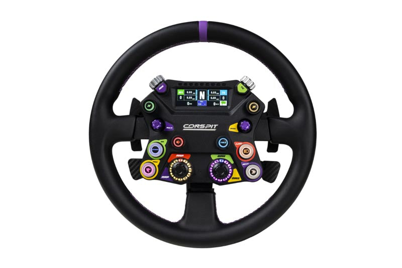 Conspit 310 APEX