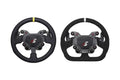 SIMAGIC GT1 Wheel