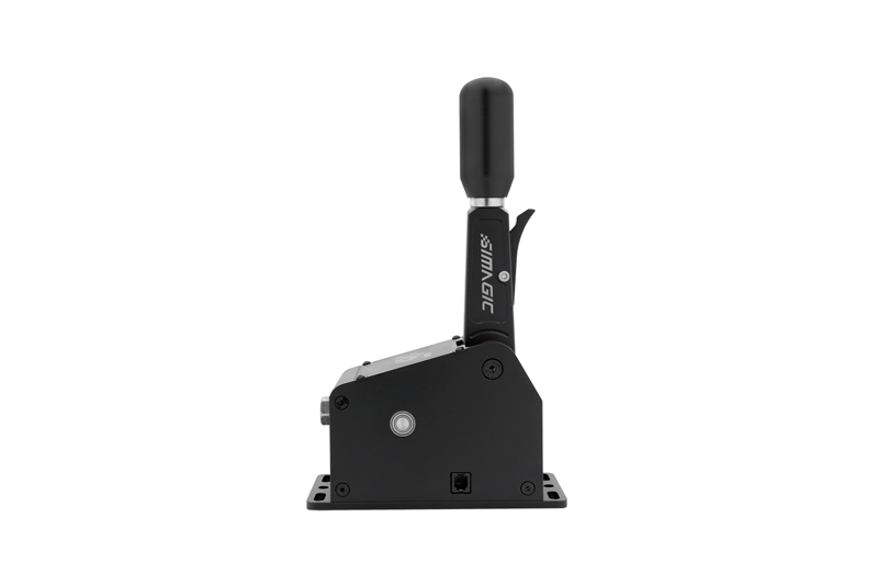 Simagic Sequential Shifter Q1-S