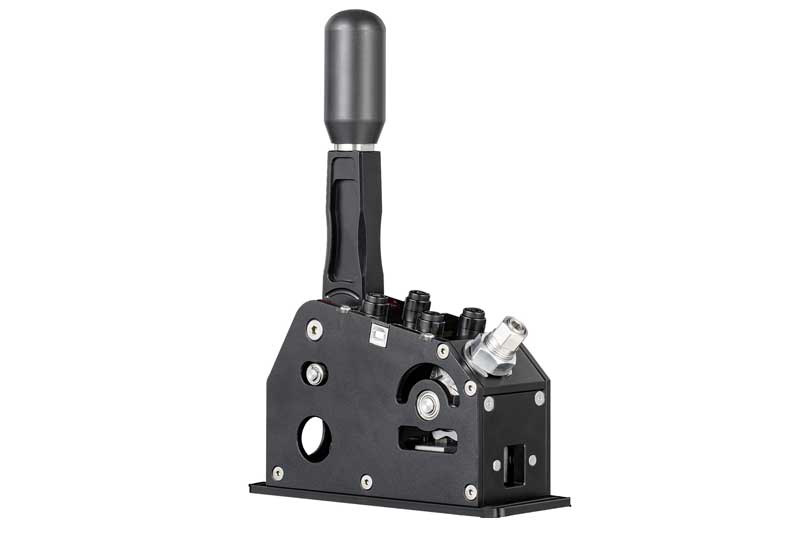 Simagic Shifter