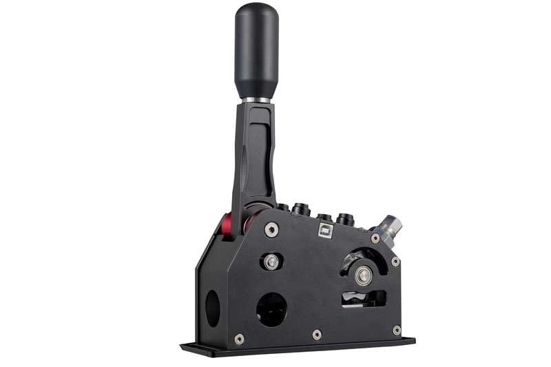 Simagic Shifter