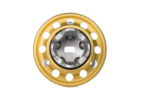 Conspit - Quick Release CDP