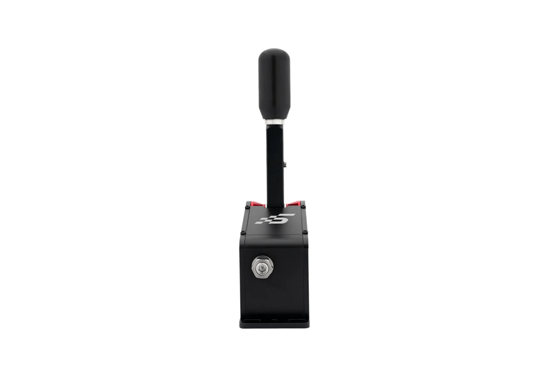 Simagic Sequential Shifter Q1-S