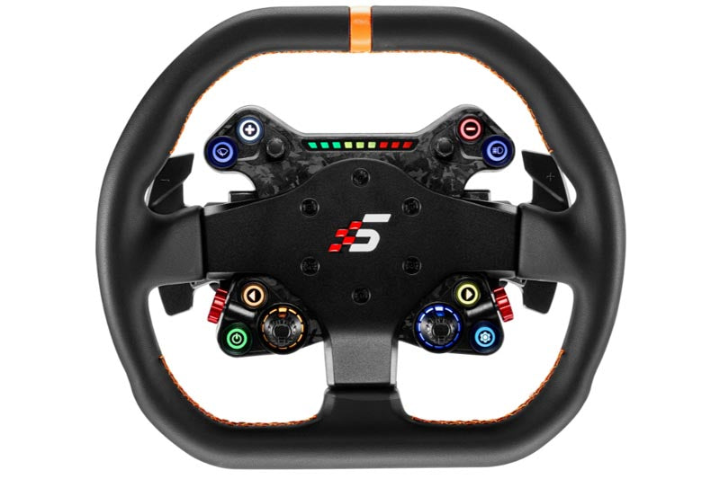 Simagic NEO X 310G Simracing Steering Wheel