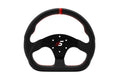 Simagic P-325D Wheel (No Hub)