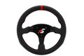 Simagic P-330R Wheel (No Hub)