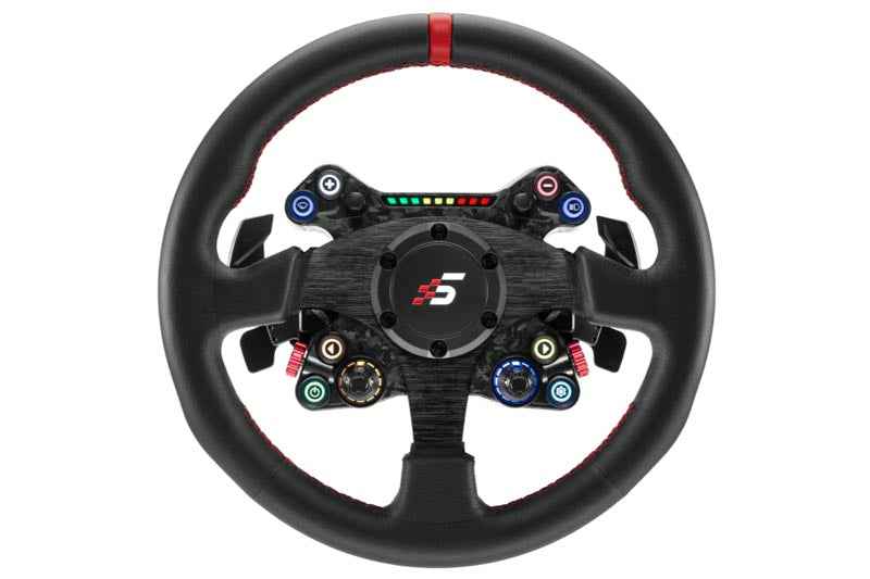 Simagic NEO X 330R Simracing Lenkrad