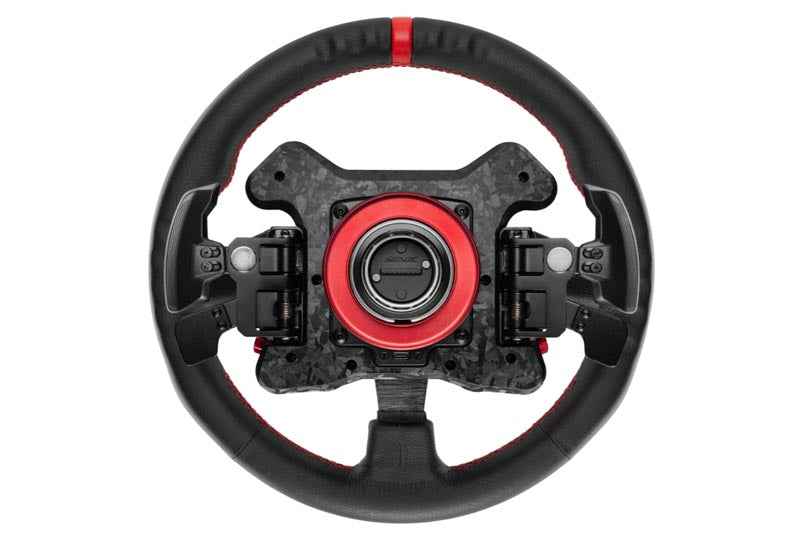 Simagic NEO X 330R Simracing Lenkrad