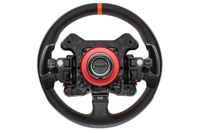 Simagic NEO X 330T Simracing Lenkrad