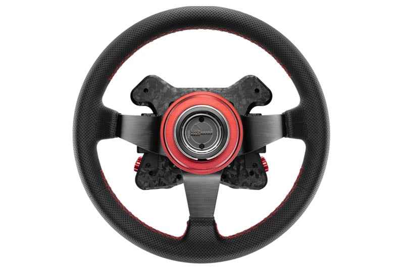 Simagic NEO X 350W Simracing Lenkrad