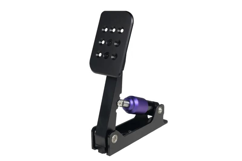 Conspit CPP APEX Clutch Pedal