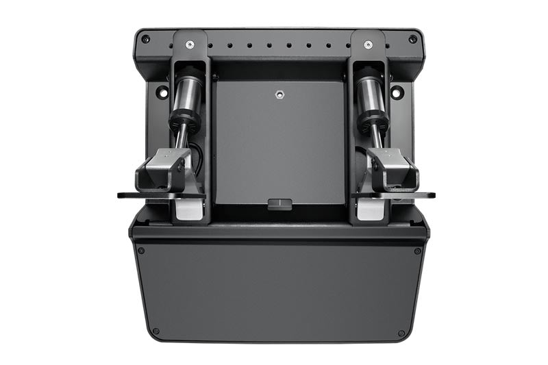 Simagic P500 2 - Pedal Set