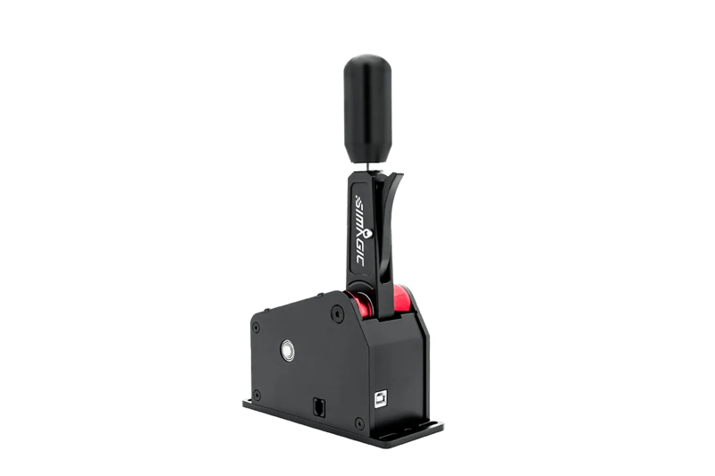 Simagic Sequential Shifter Q1-S