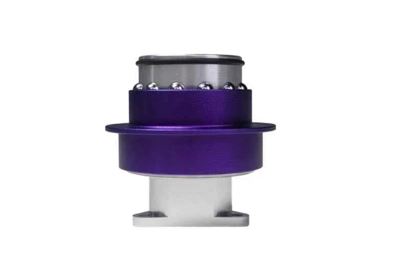 Conspit Quick Release CDR