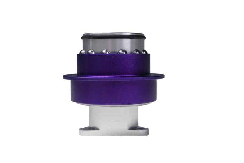 Conspit Quick Release CDR