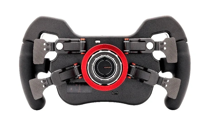 SimagicFX-C Wheel