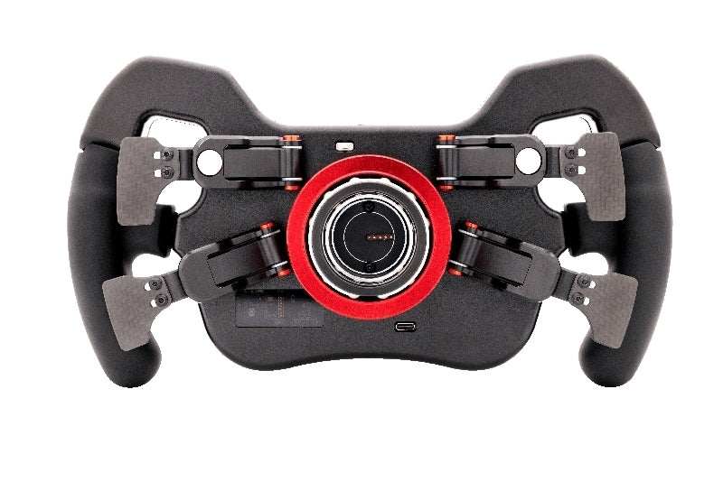 SimagicFX-C Wheel