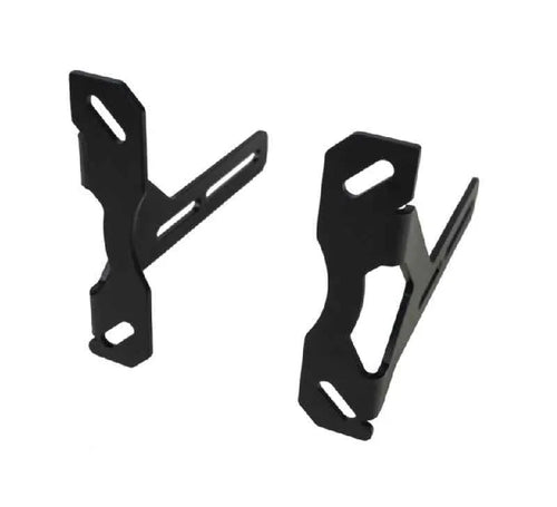 Conspit ARES Front Mount Bracket