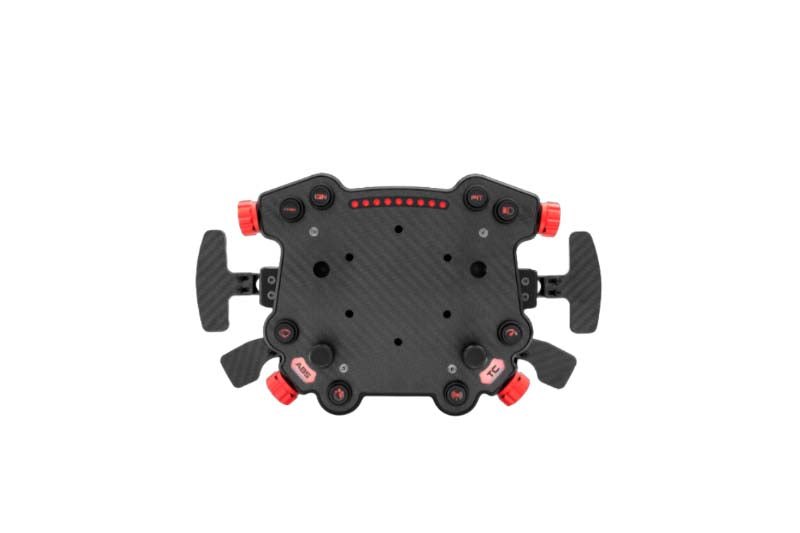 Simagic GT Pro Hub