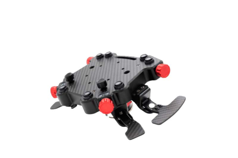 Simagic GT Pro Hub