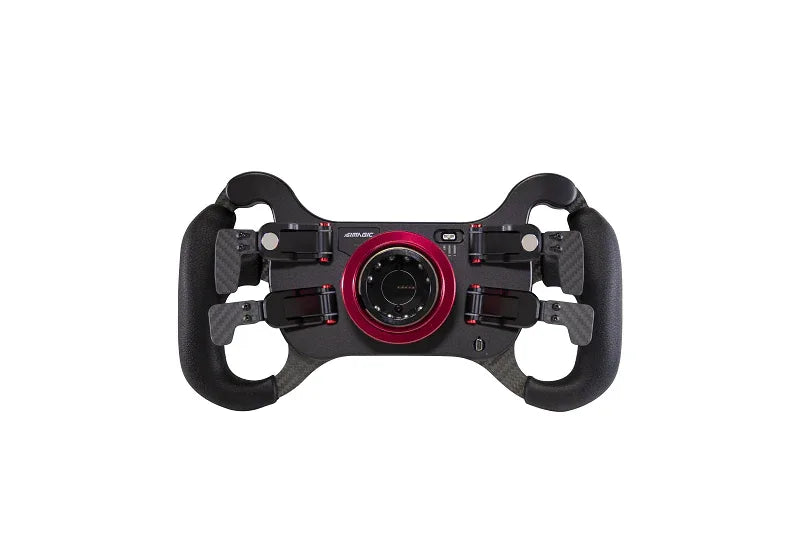SIMAGIC - GT4-C Wheel