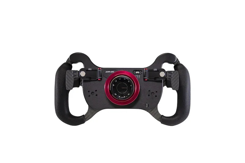SIMAGIC - GT4-C Wheel