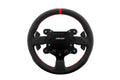 Simagic GTS wheel