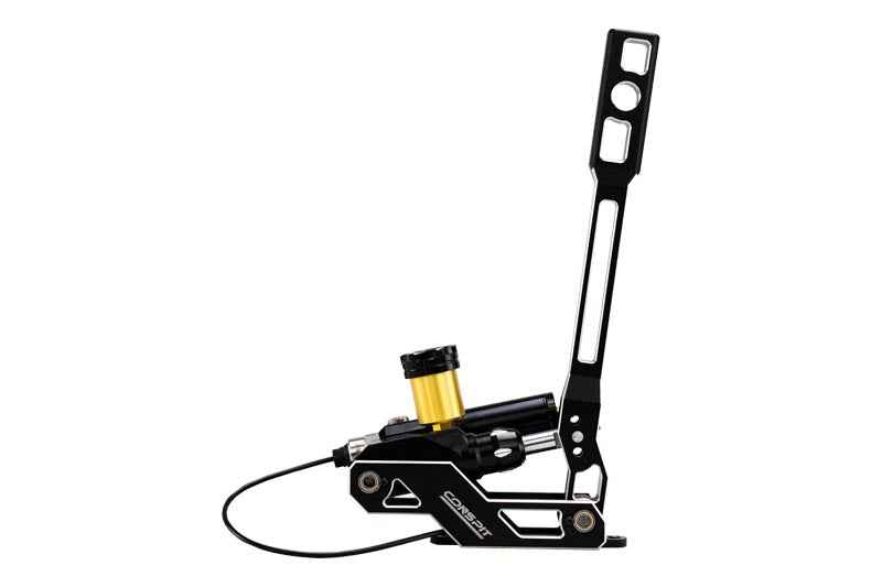 CONSPIT Conspit H2 Sim-Racing-Handbrake