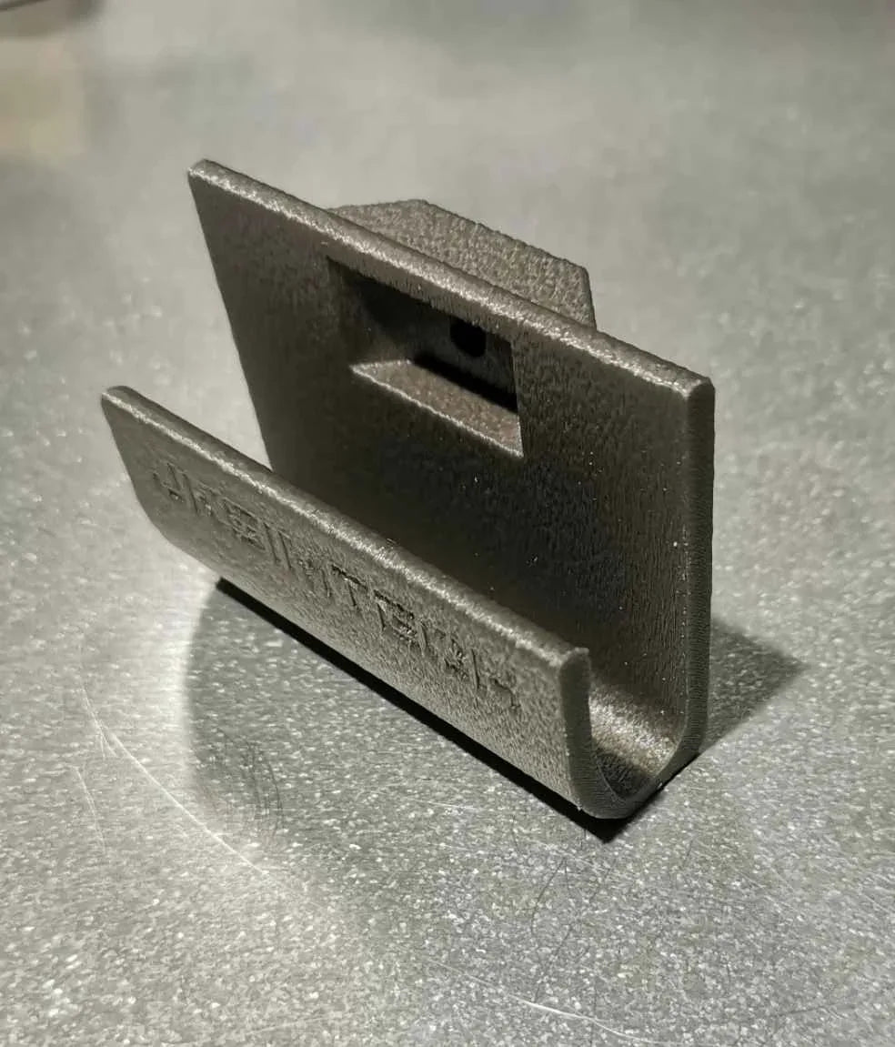 Handschuhhalter - JKSIMTECH