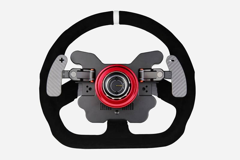 SIMAGIC GT1 Wheel