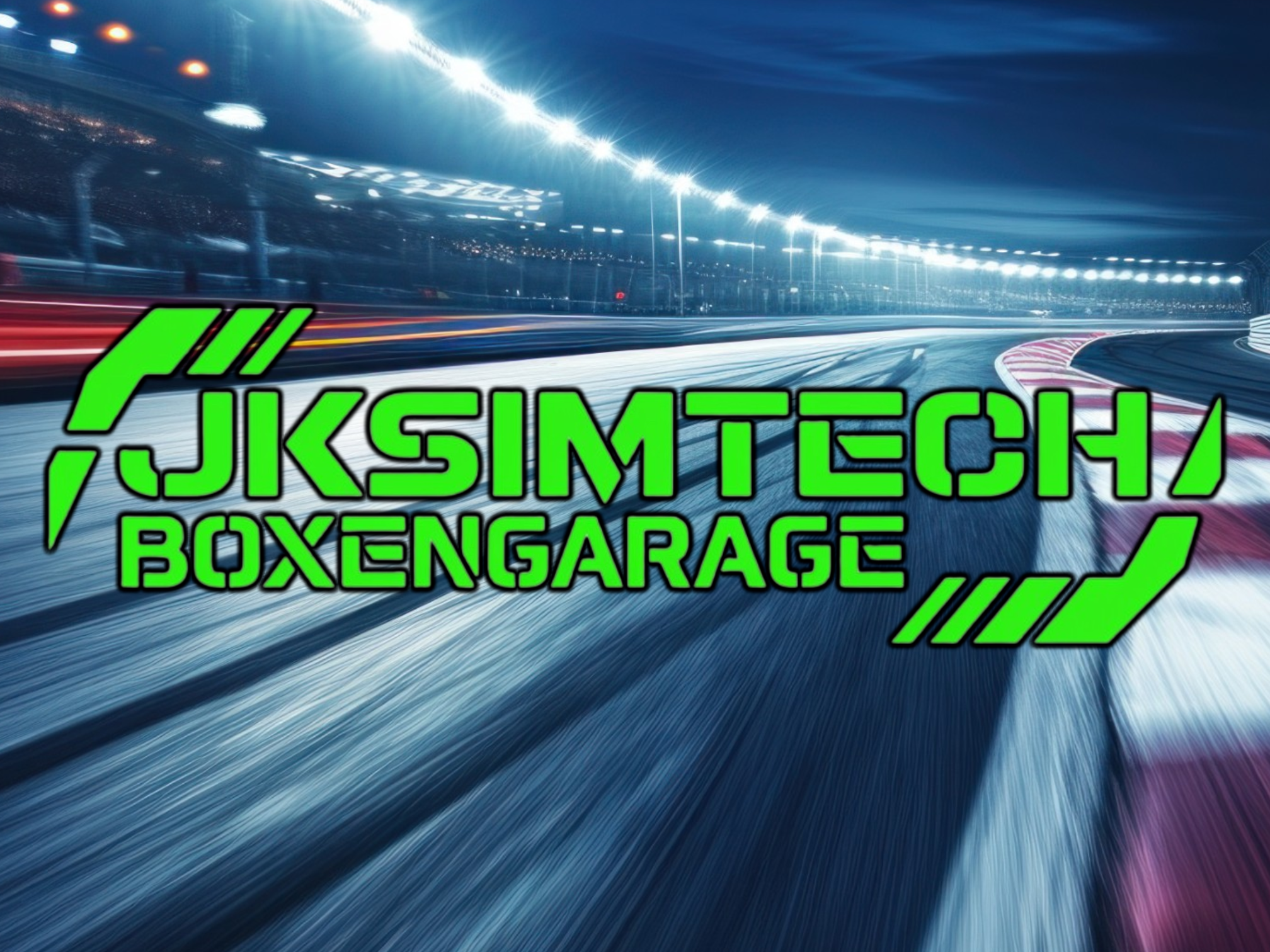 Jksimtech_Boxengarage_logo_rs
