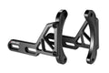 Evo Frontmount Bracket