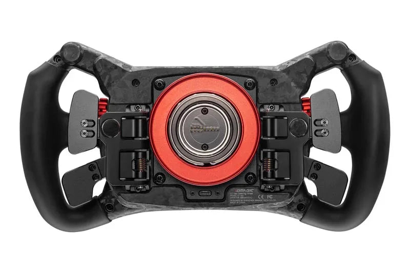 Simagic GT Neo