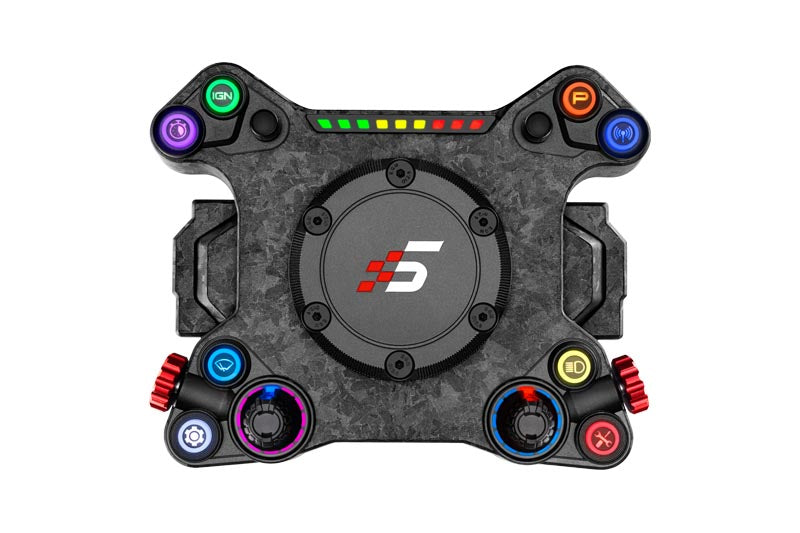 Simagic Neo X Hub