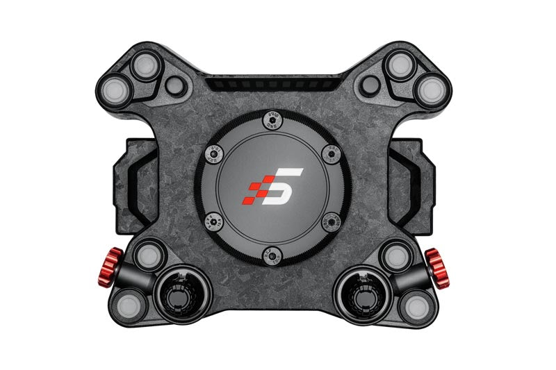 Simagic Neo X Hub
