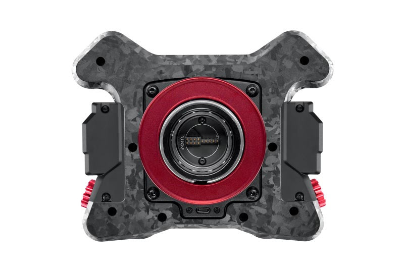 Simagic Neo X Hub