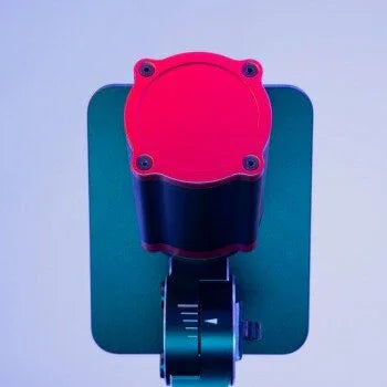 SIMAGIC HAPTIC PEDALS REACTOR