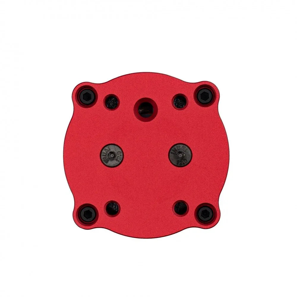 SIMAGIC HAPTIC PEDALS REACTOR