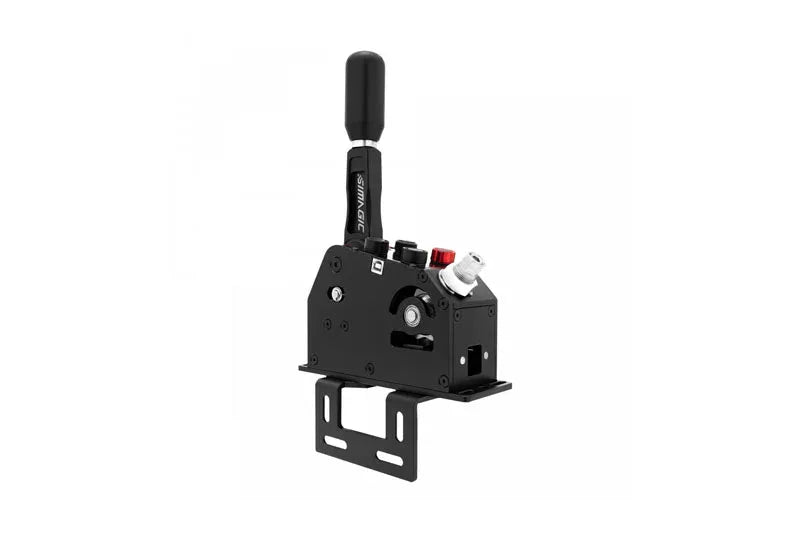 SIMAGIC Multifunctional L Shaped Bracket