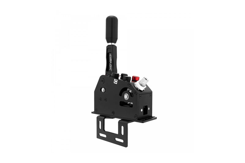 SIMAGIC Multifunctional L Shaped Bracket