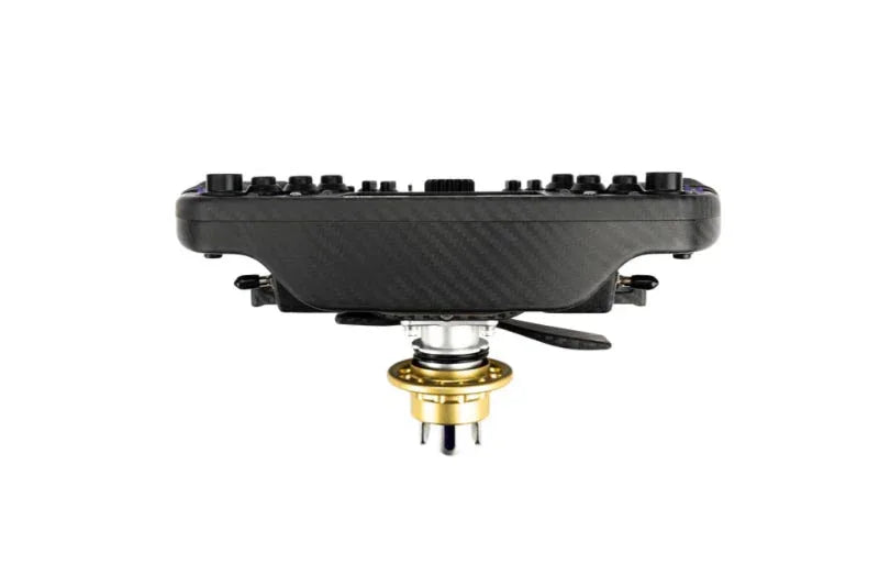 Steering wheel Conspit Formula PW1