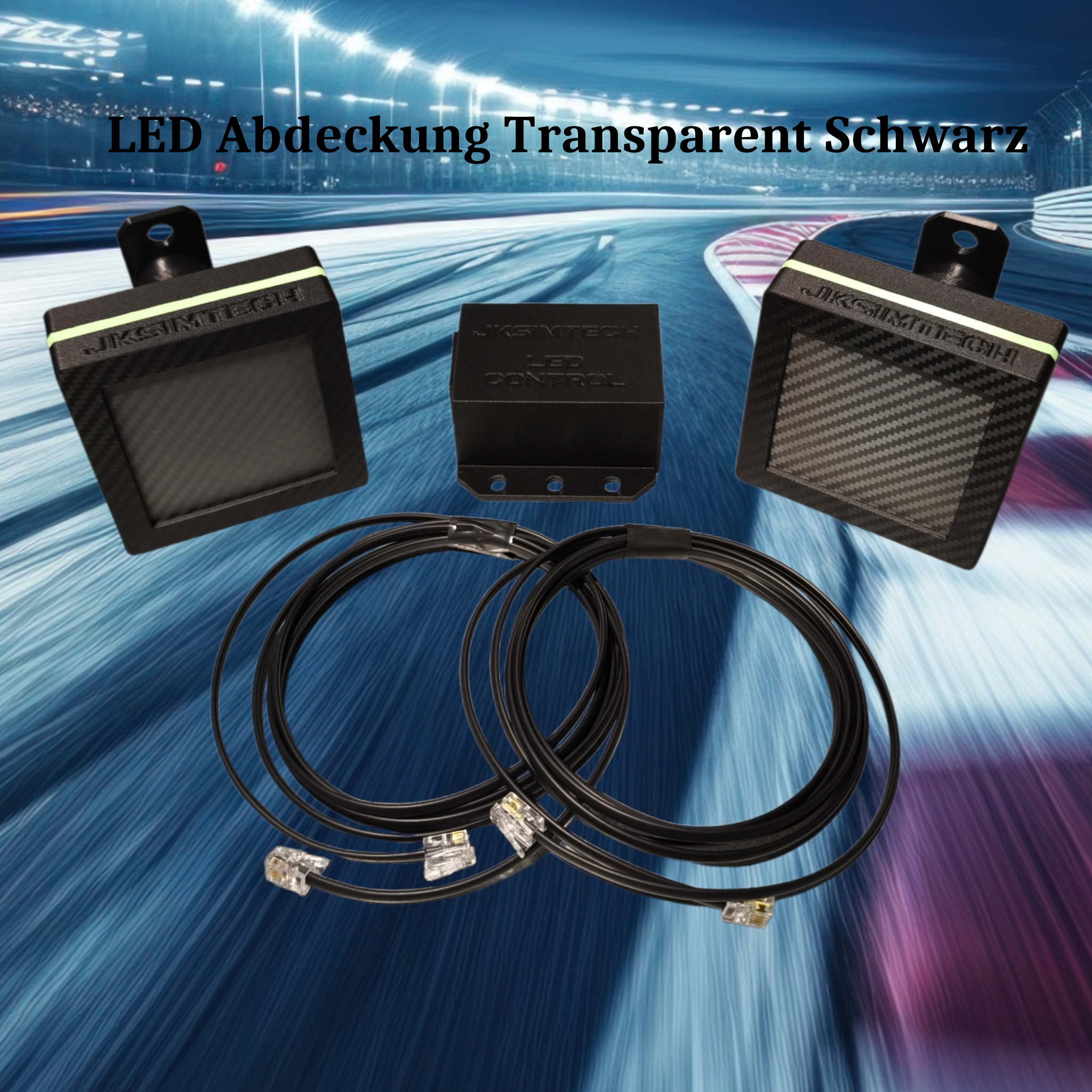 Flaglights ProFlag 2