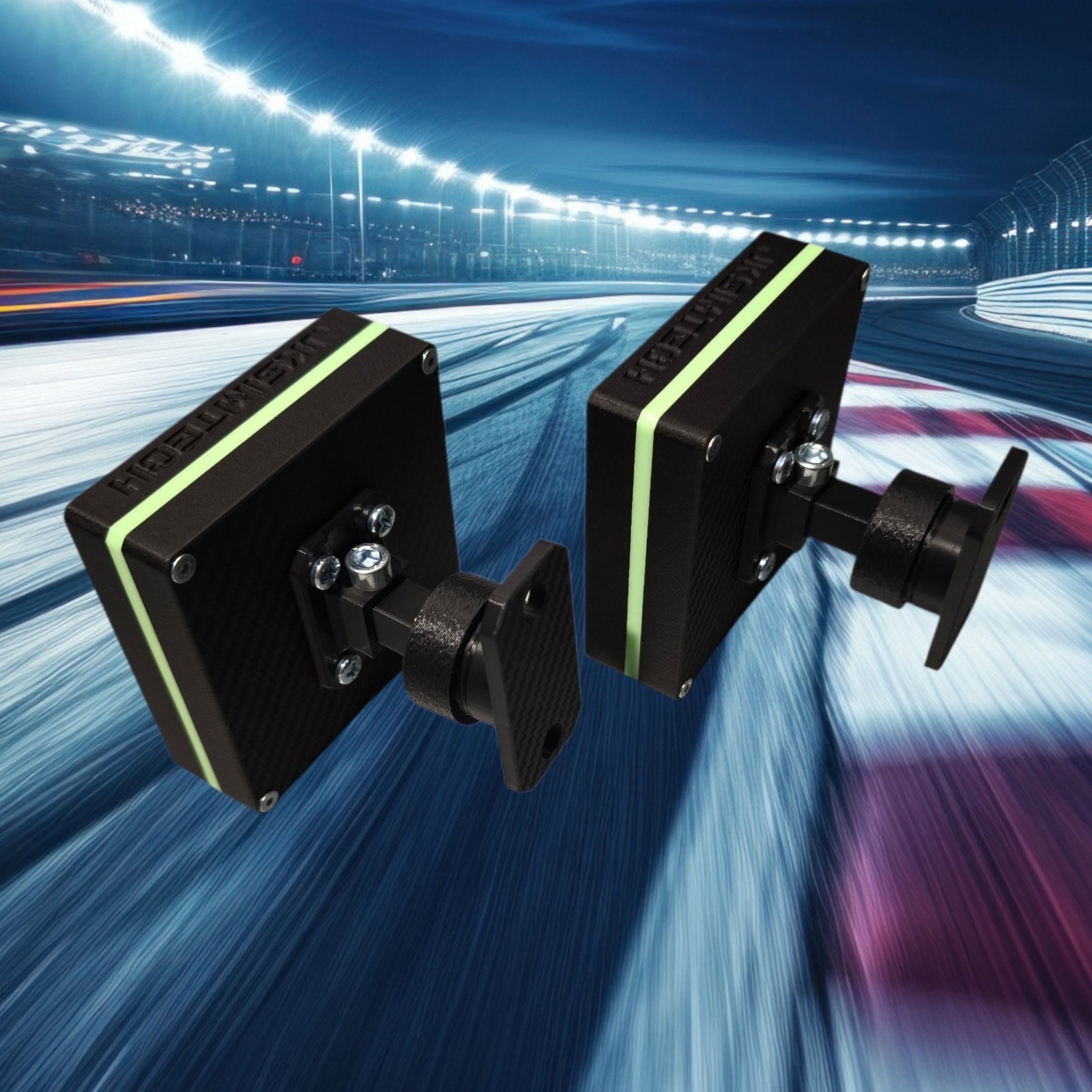 Flaglights ProFlag 2