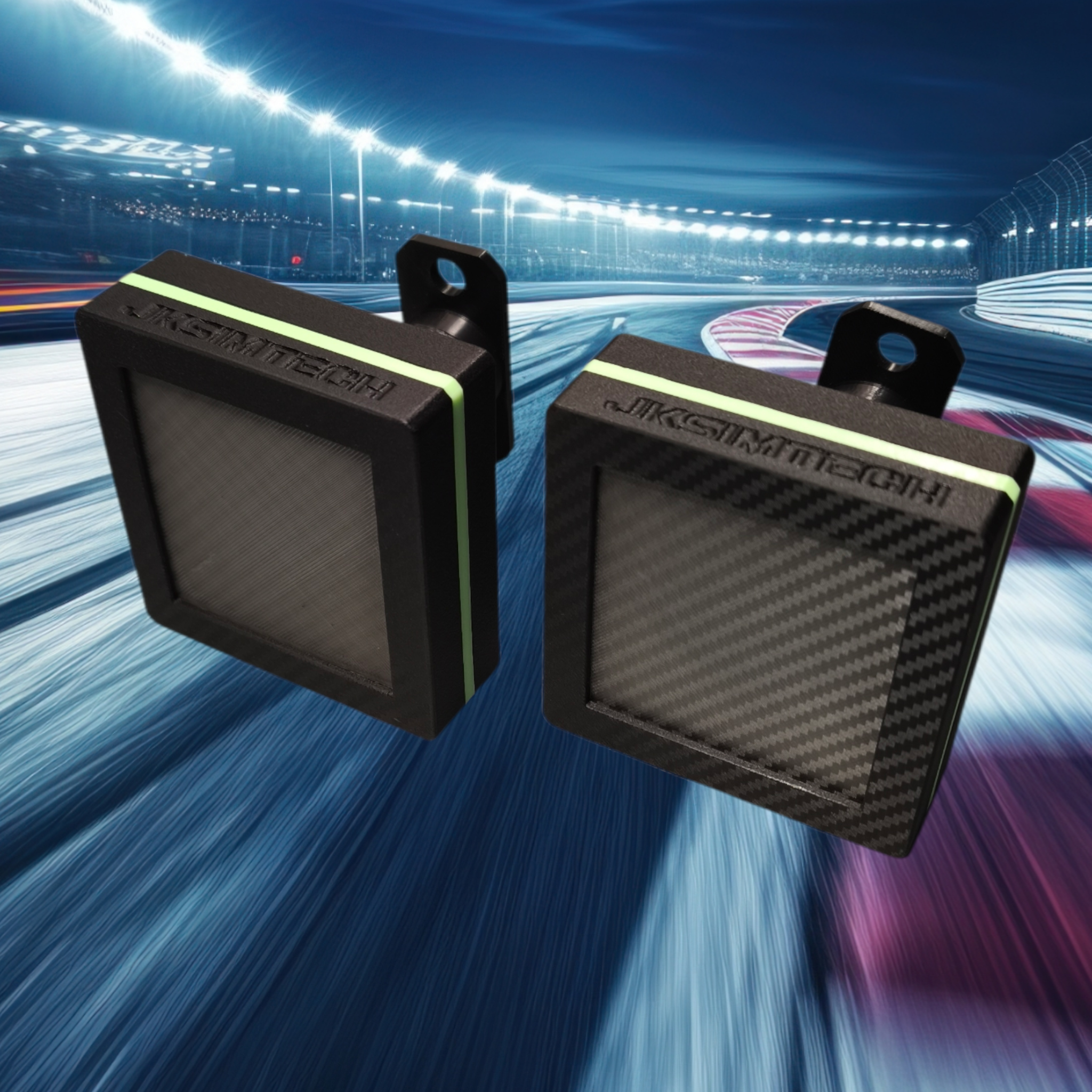 Flaglights ProFlag 2