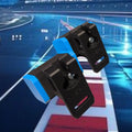 HapticPro4 Fullset Simlab/CubeControls/Simgrade/BJ/Meca